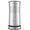 Cecotec PowerLatte Spume 4000