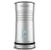 Cecotec PowerLatte Spume 4000