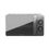 Cecotec ProClean 3060 Mirror