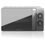 Cecotec ProClean 3160 Mirror