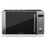 Cecotec ProClean 5110 Inox