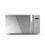 Cecotec ProClean 9110 Full Inox