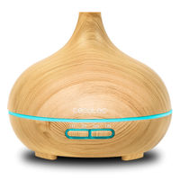 Cecotec Pure Aroma 300