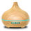Cecotec Pure Aroma 300