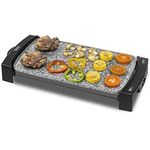 Cecotec Rock&Water 2500
