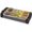 Cecotec Rock&Water 2500