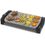 Cecotec Rock&Water 2500