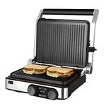 Cecotec Rock'nGrill Dual