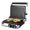 Cecotec Rock'nGrill Dual