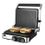 Cecotec Rock'nGrill Dual