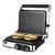 Cecotec Rock'nGrill Dual