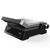 Cecotec Rock'nGrill Smart