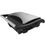 Cecotec Rock'nGrill 1000 Dark