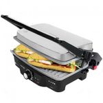 Cecotec Rock'nGrill 1500