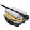 Cecotec Rock'nGrill 1500