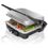 Cecotec Rock'nGrill 2000