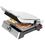 Cecotec Rock'nGrill Pro