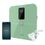 Cecotec Surface Precision 10400 Smart Healthy Vision