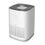 Cecotec TotalPure 1000 Handy