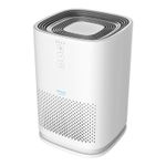 Cecotec TotalPure 1500 Connected