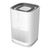 Cecotec TotalPure 1500 Connected