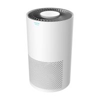 Cecotec TotalPure 2000 Connected