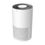Cecotec TotalPure 2000 Connected