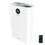 Cecotec TotalPure 2500 Connected