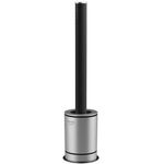 Cecotec TotalPure 3in1 Vision