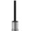 Cecotec TotalPure 3in1 Vision
