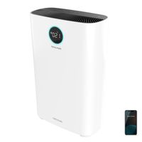 Cecotec TotalPure 5000 Connected