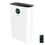 Cecotec TotalPure 5000 Connected