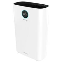 Cecotec TotalPure 7500