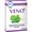 CEF Veno+ Compresse