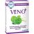 CEF Veno+ Compresse
