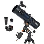 Celestron Astromaster 130EQ