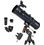 Celestron Astromaster 130EQ