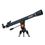 Celestron Astromaster 70AZ