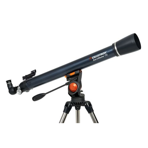 Celestron Astromaster 70AZ