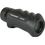 Celestron Nature