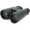Celestron Nature DX