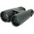Celestron Nature DX