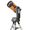 Celestron Nexstar 6SE