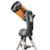 Celestron Nexstar 6SE