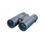 Celestron Outland X