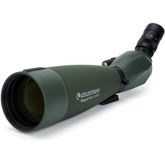 Celestron Regal M2 100ED