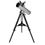 Celestron StarSense Explorer DX 130AZ