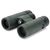 Celestron TrailSeeker