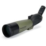 Celestron Ultima 80