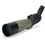 Celestron Ultima 80